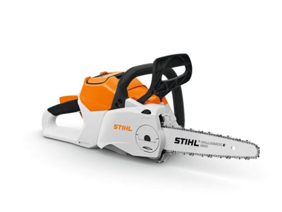 Akumulátorová Pila Stihl MSA 160 C-B