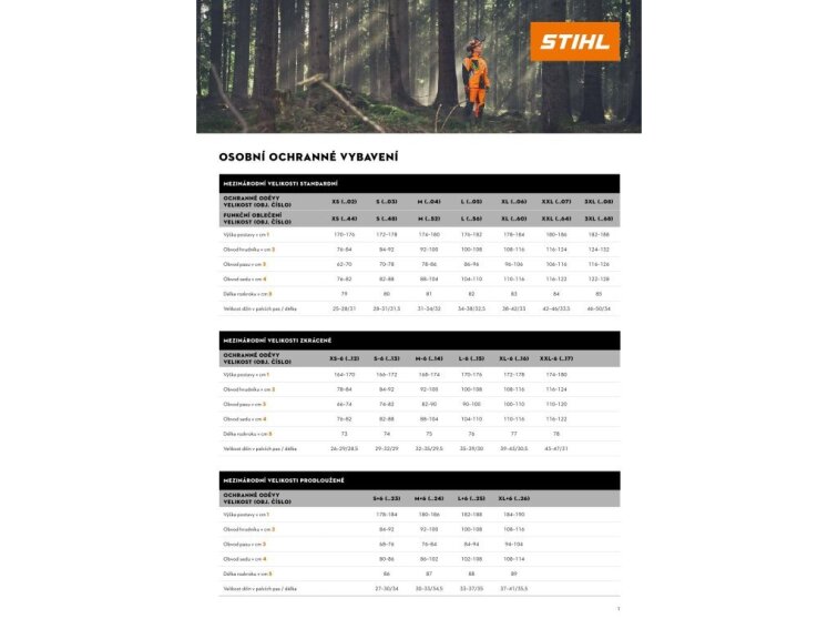 Kalhoty do pasu FUNCTION CORE