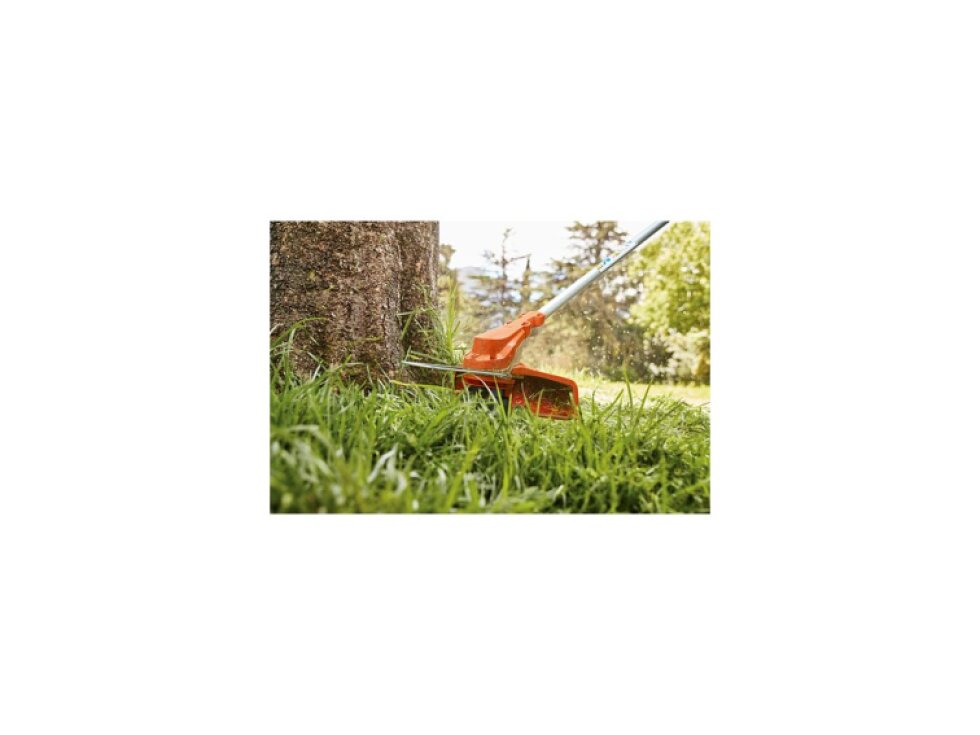 Akumulátorový vyžínač Stihl FSA 60 R