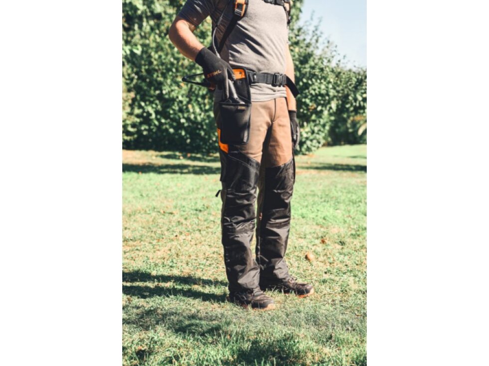 Pouzdro pro nůžky ASA