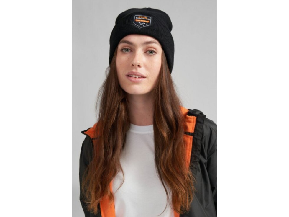 Čepice STIHL TIMBERSPORTS