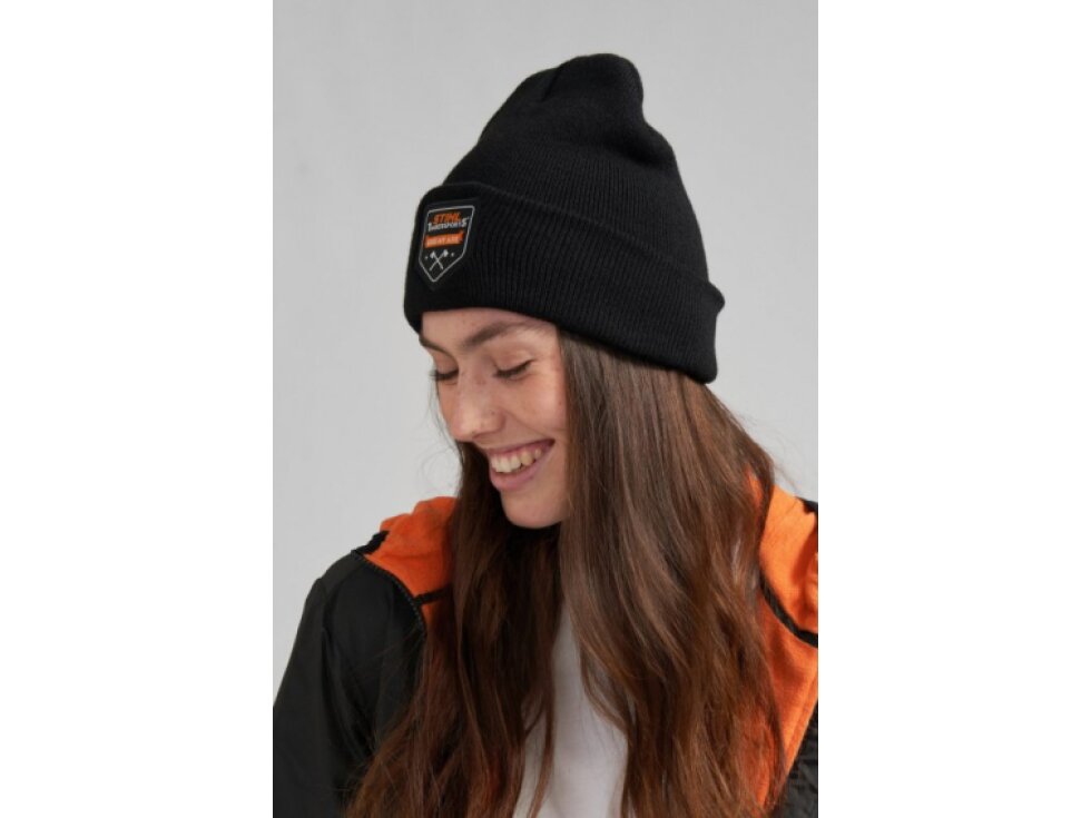 Čepice STIHL TIMBERSPORTS