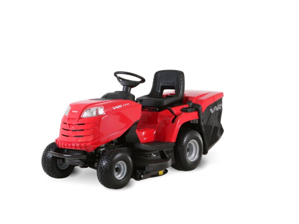 TRAKTOR VARI RL 98 HW