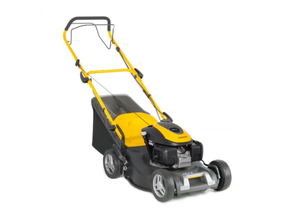 Sekačka Stiga Collector 48 SH