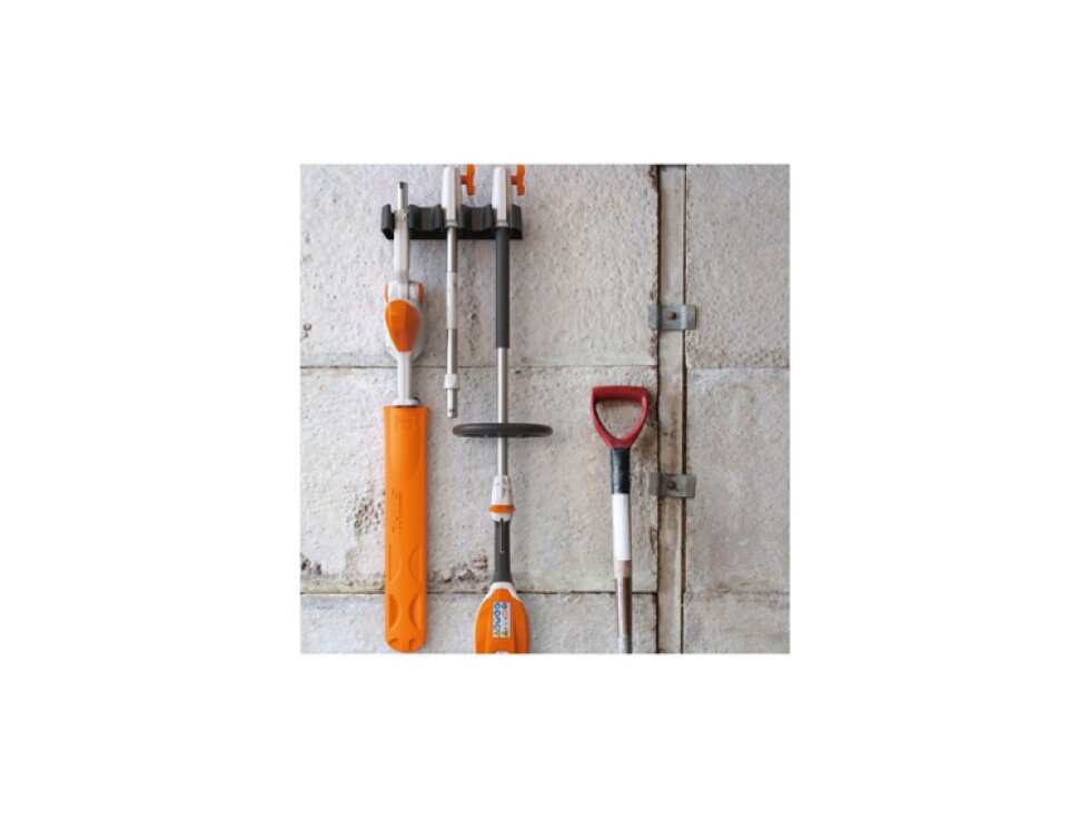 AKUMULATOROVÉ PRODLOUŽENÉ ZAHRADNÍ NŮŽKY