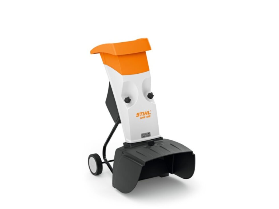 Drtič STIHL GHE 105