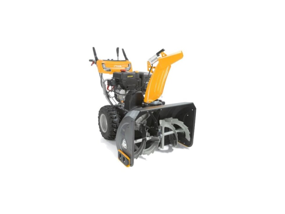 Sněhová fréza ST 7276 PH