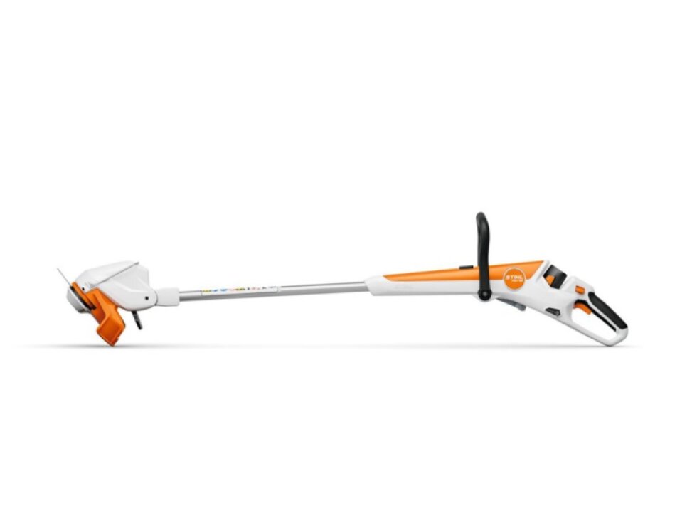 Akumulátorový vyžínač Stihl FSA 30