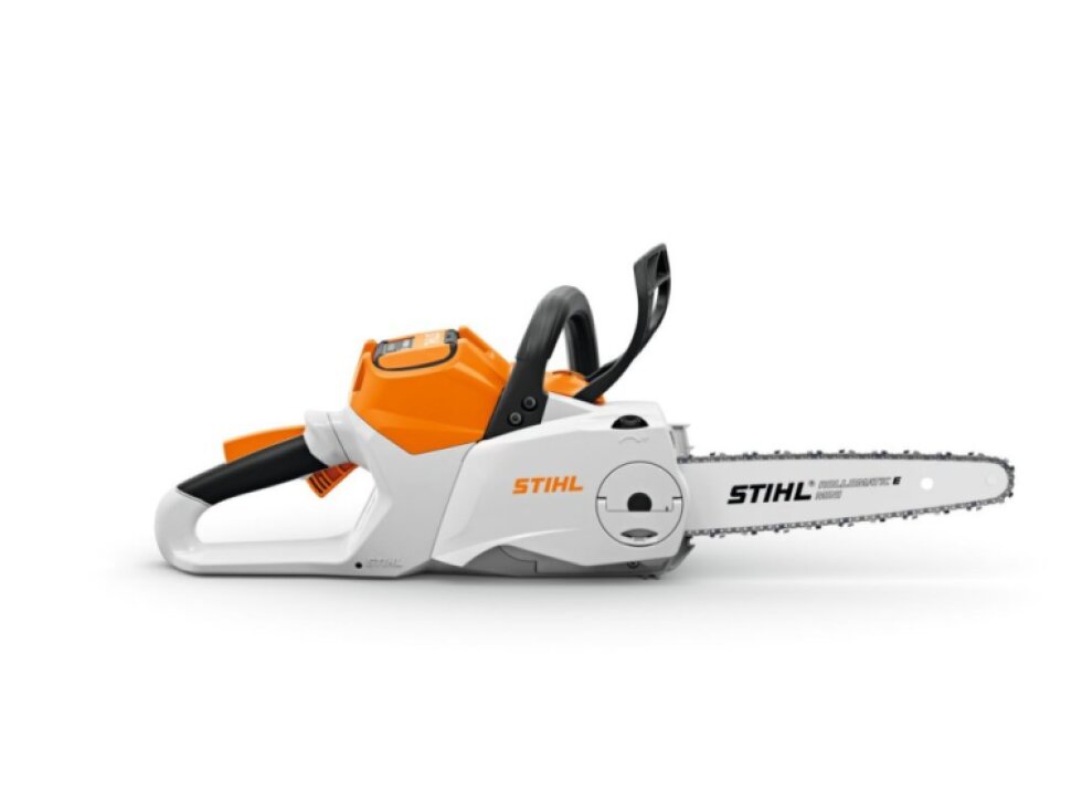 Akumulátorová Pila Stihl MSA 160 C-B