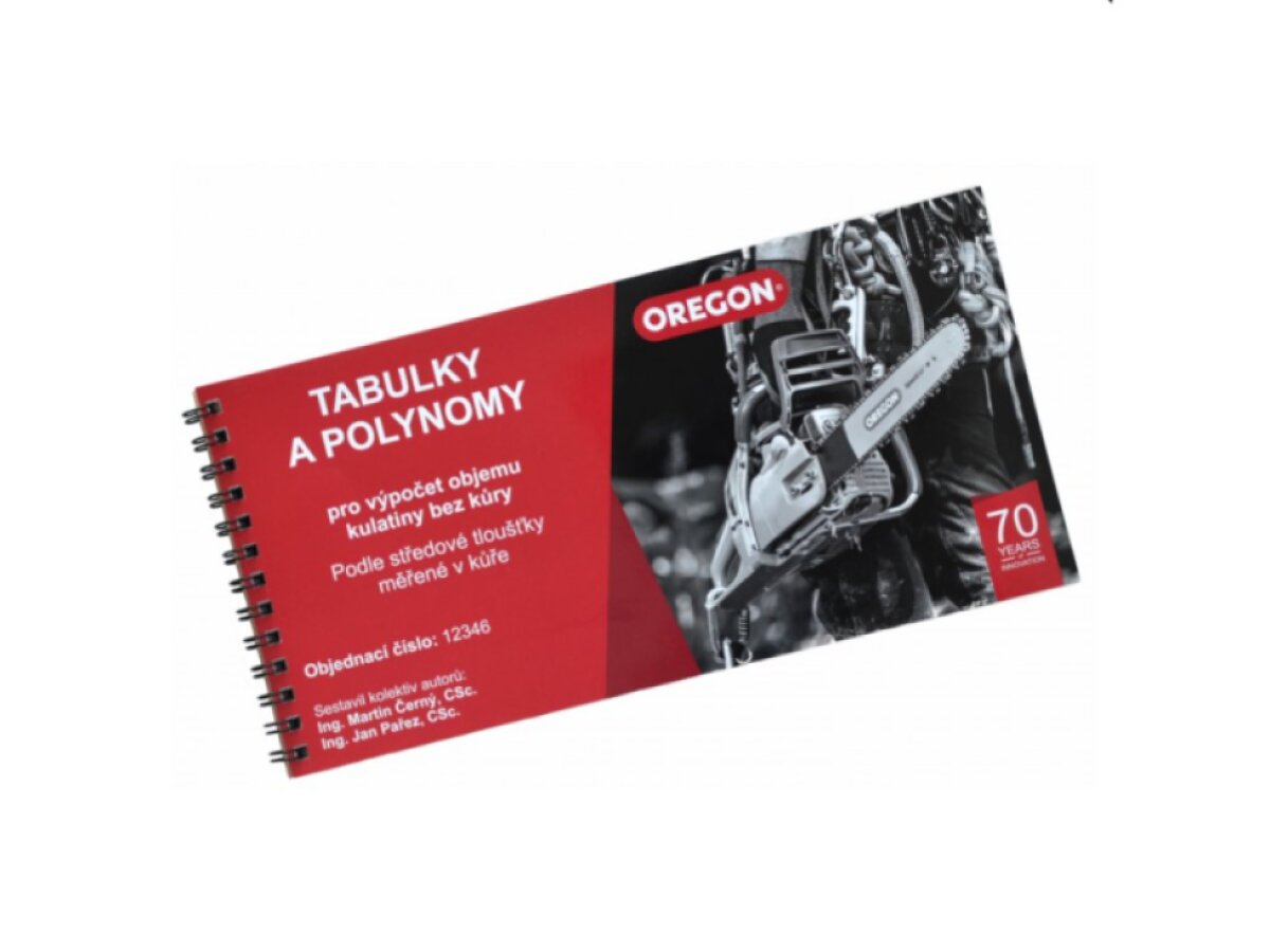 Tabulky kubírovací