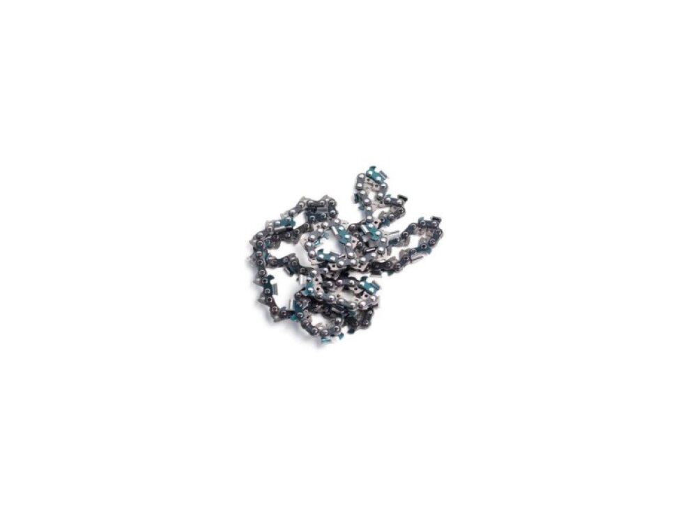 Pilový řetěz 84čl; 3/8"; 1,6 mm - podélné řezání