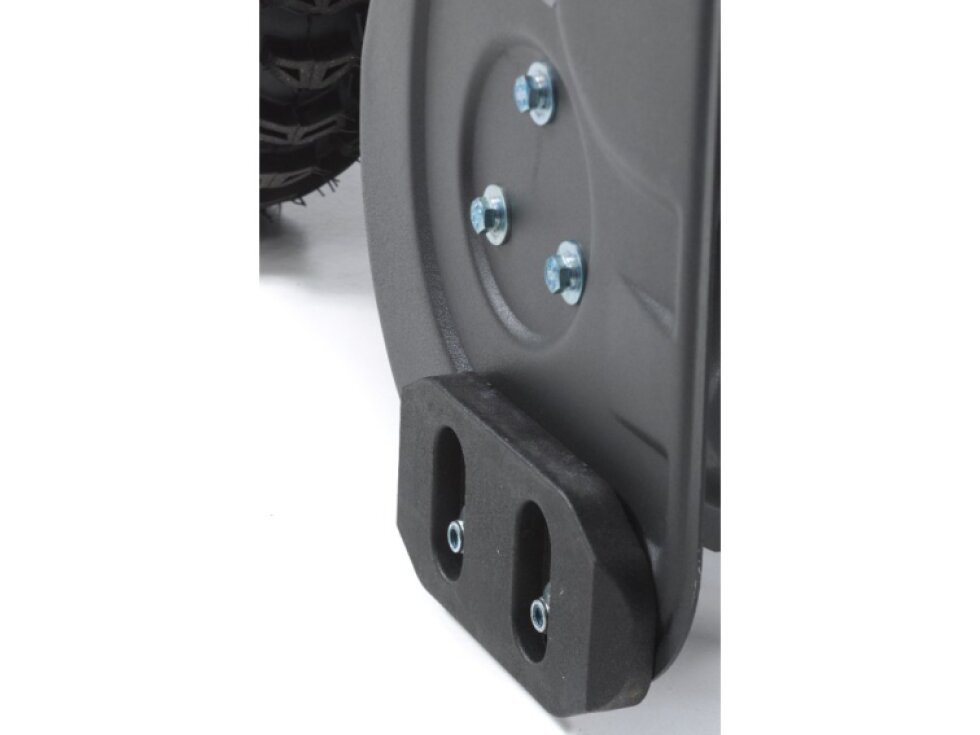 Sněžná fréza Stiga ST 4262 P