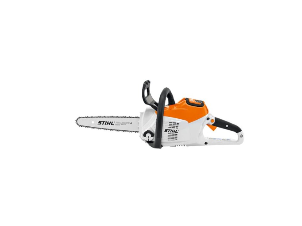 MSA 60.0 CB akumulátorová motorová pil