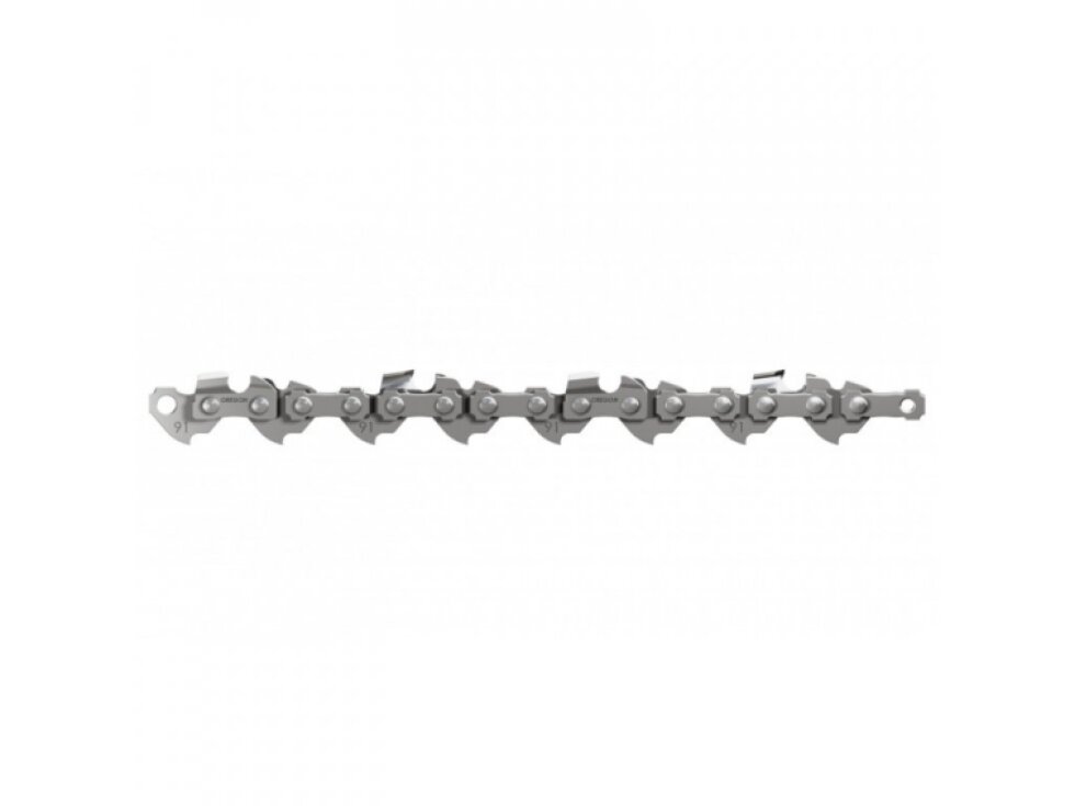 ŘETĚZ PILOVÝ 3/8" 1.3 OREGON