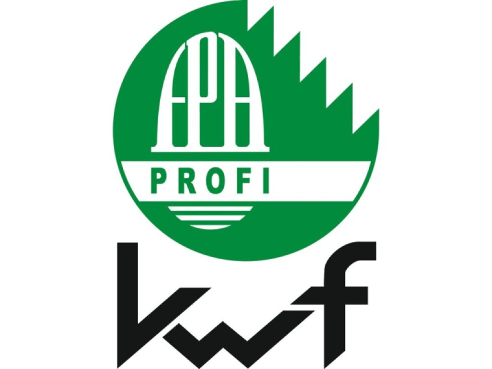 Protipořezové kalhoty do pasu FUNCTION ERGO