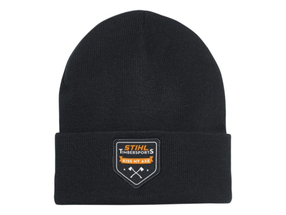 Čepice STIHL TIMBERSPORTS