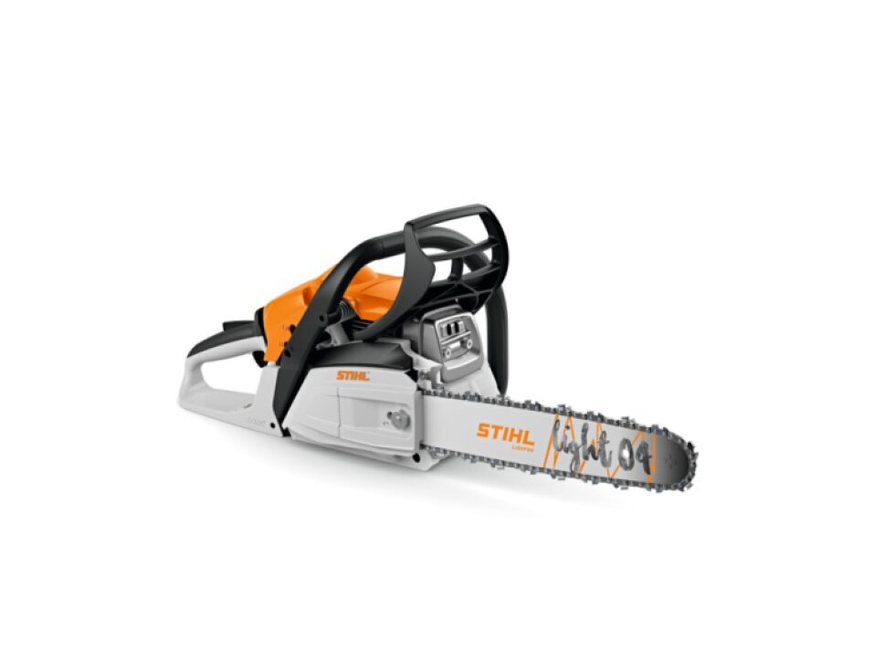 Benzínová pila Stihl MS 212