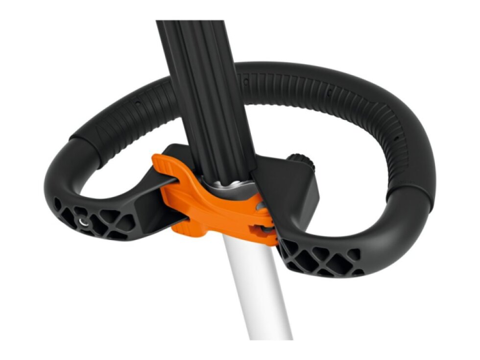 Akumulátorový křovinořez FSA 110 R