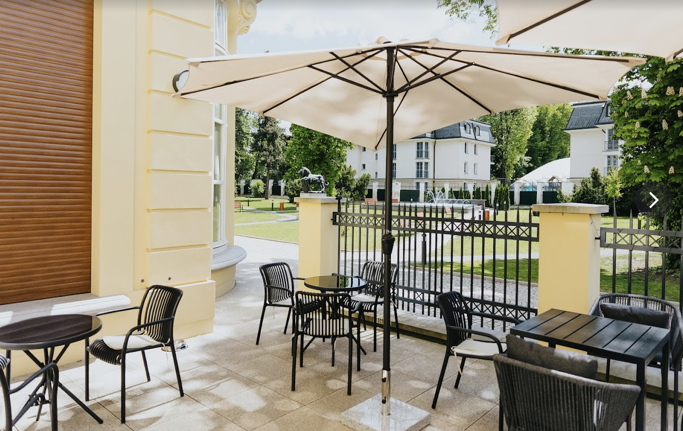 Kde můžete ochutnat naši kávu