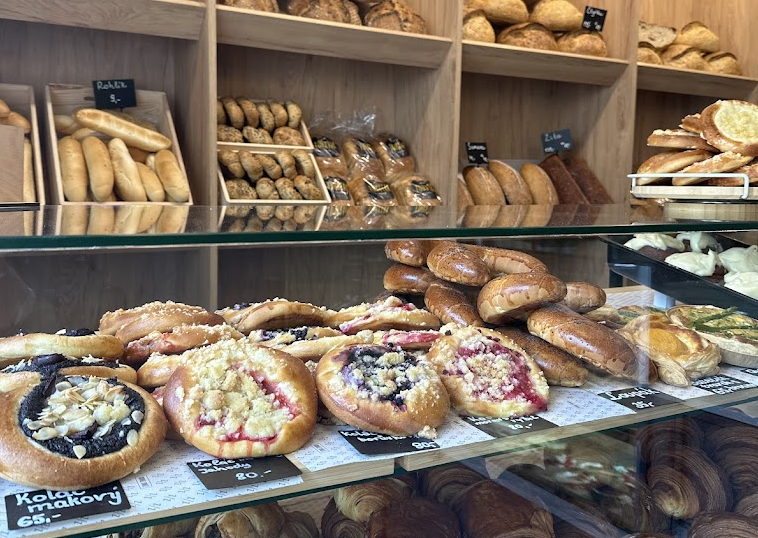 Kde můžete ochutnat naši kávu