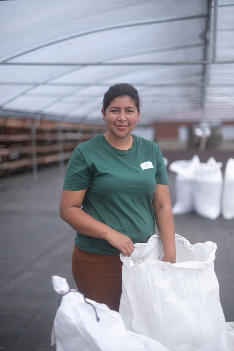 Nikaragua Villa Sarchi