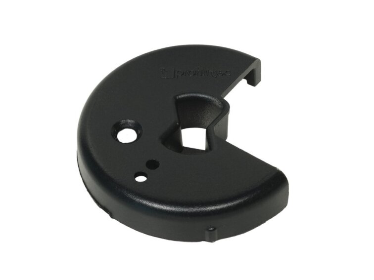 SUPALOCK - zámek k SUPATRAY SPSV (bal. 24 ks)