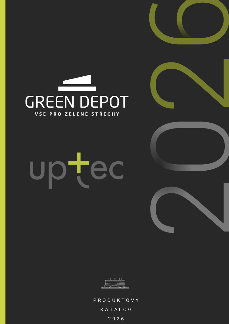 SUPAANG - hliníkový nosník 2,4 bm (stříbrná)