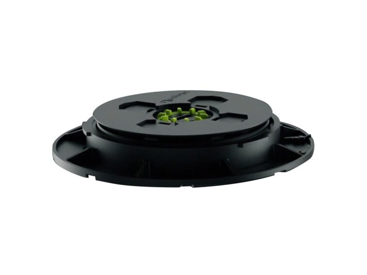 SUPAL - nízký terč