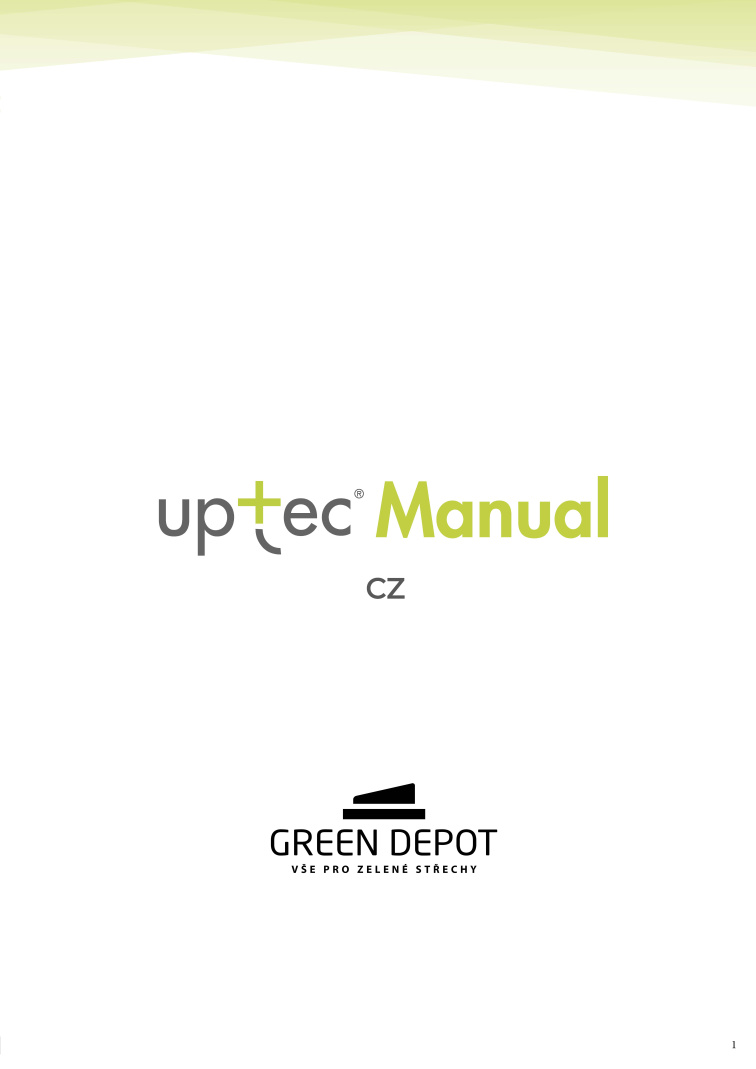 SUPAANG - hliníkový nosník 2,4 bm (stříbrná)