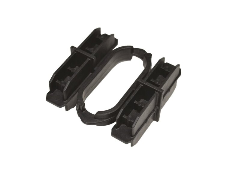 SUPAJG - spojka AL nosníků