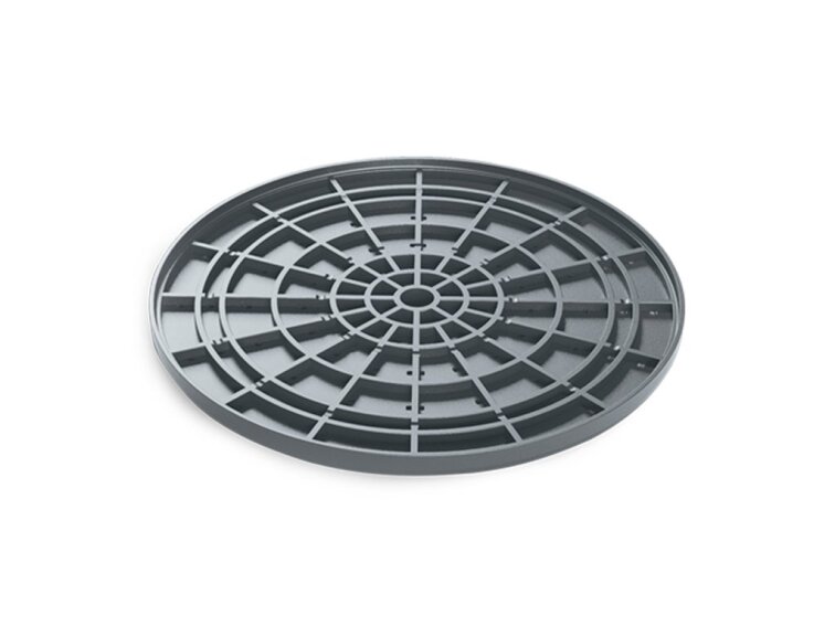 SUPB - nástavec pro podpěru 5 mm