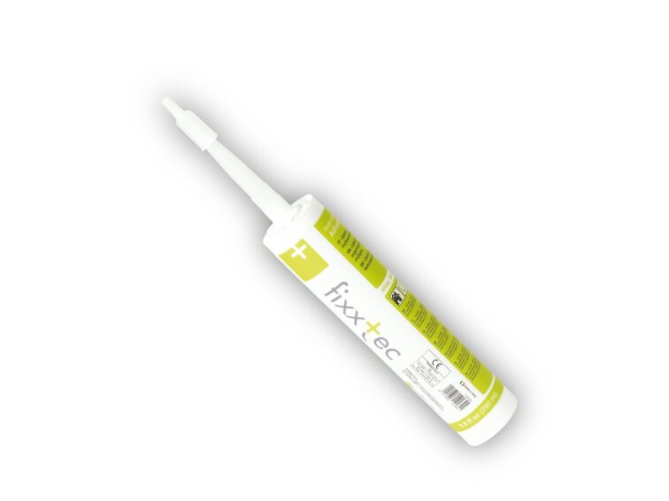 FIXXTEC