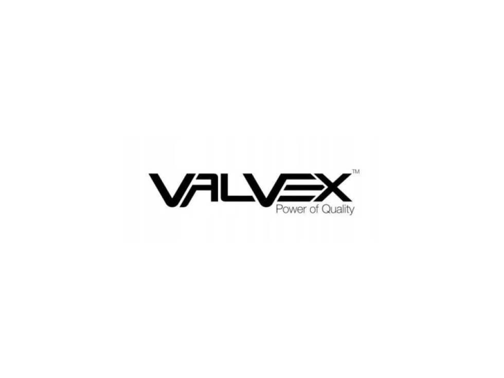 VALVEX Guľový Ventil FF Motýľ 1/2" - Vysoký Výkon a Odolnosť