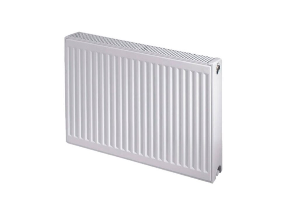 Radiátor KORADO R22 554x1000