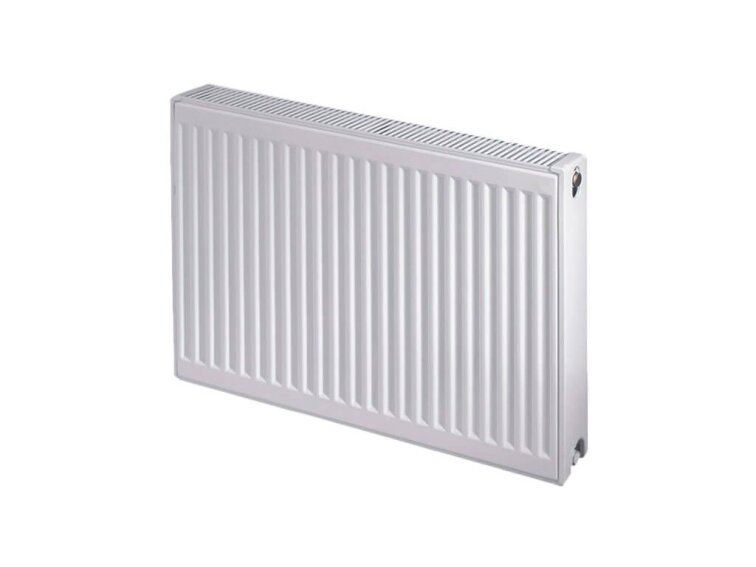 test Radiátor KORADO K11 600x400 test