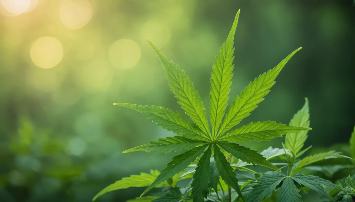 CBD Kyselé Žížalky 30ks (900mg)