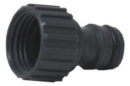 Adaptér vnitřní závit 1/2"