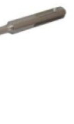 Vrták SDS + s vidiovým křížovým hrotem pro zdivo a beton 6 x 260 mm