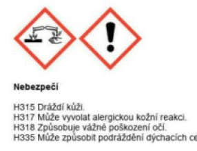 Malta zdicí na pórobeton Stachema 25kg