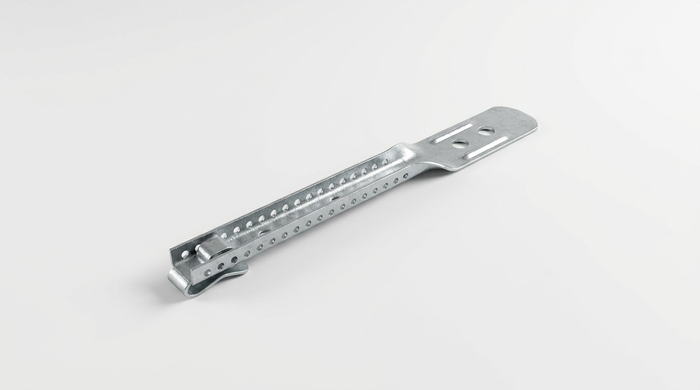 Nonius horní CD 560 mm 50 ks/bal.