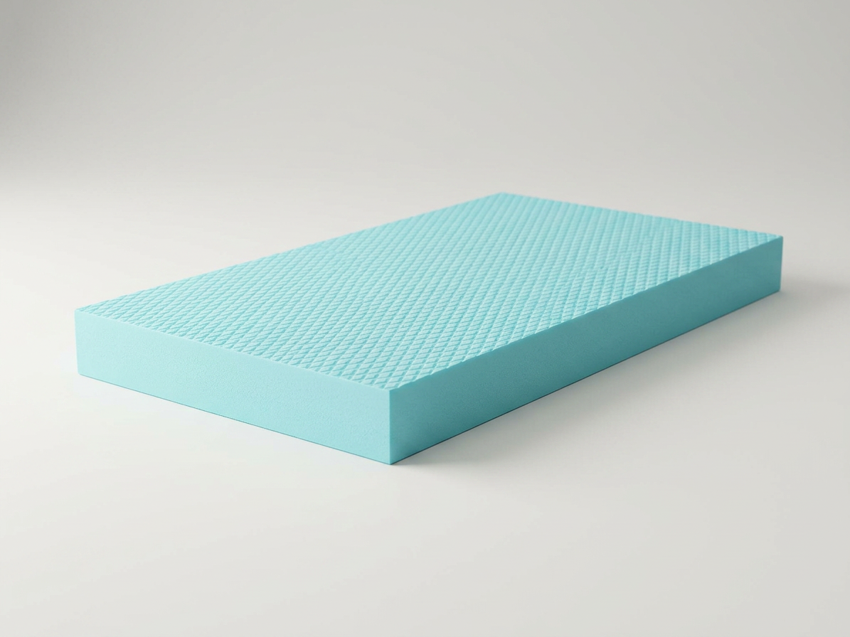Izolace XPS Fibran ETICS GF I tl.160 mm (1,5m²/bal.)