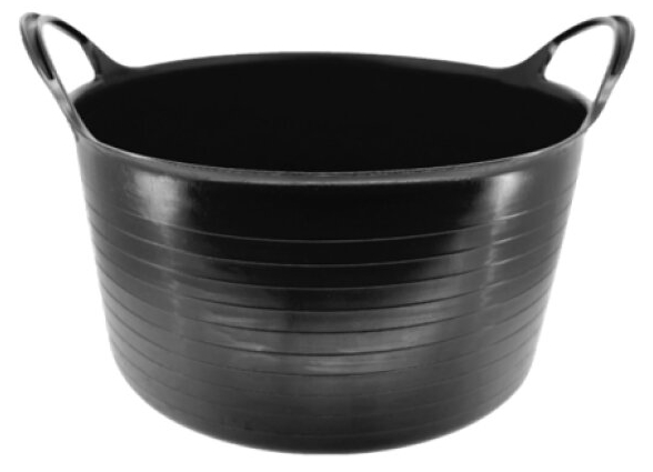 Vědro FLEXI 23 l