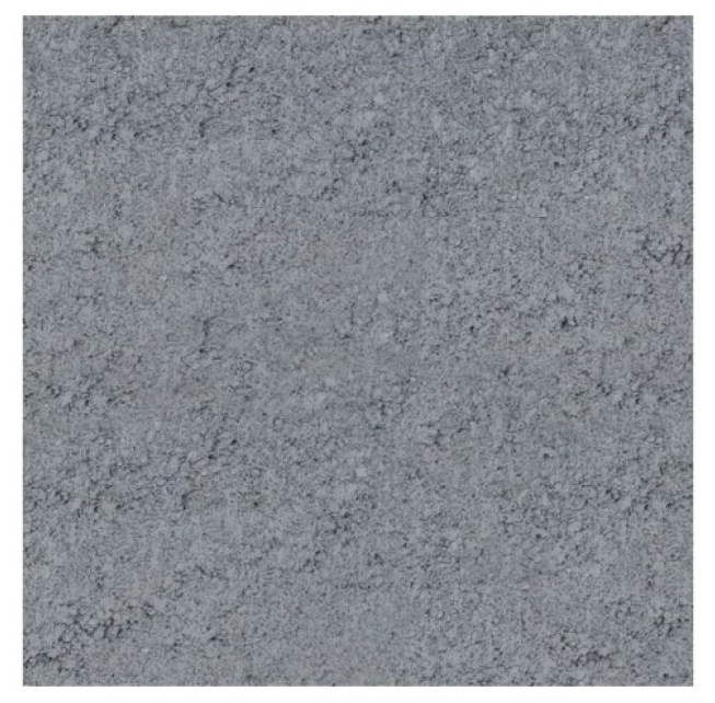 Palisáda Paso PRESBETON NOVA PA 2/60 přírodní 97×120×600 mm
