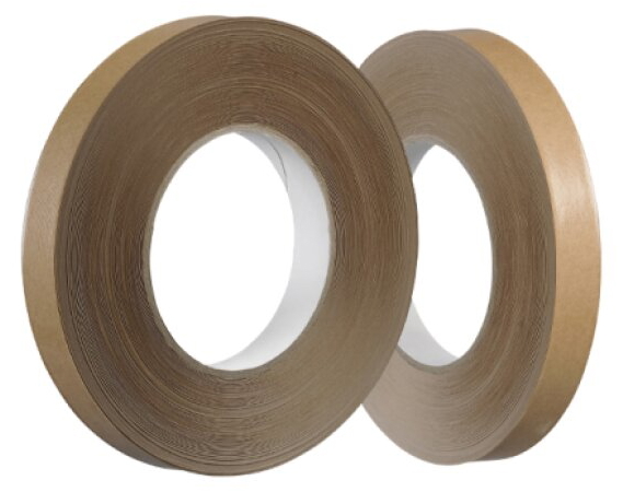 Střešní fixační páska DB DUO 20 mm (25 m/bal.)