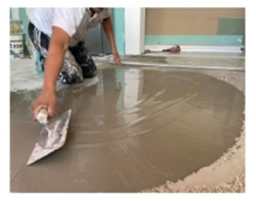 Hmota samonivelační Mapei Ultraplan Eco 20 - 23 kg