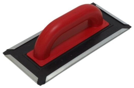 Struhadlo na polystyren na plastu 280 x 130 mm standard