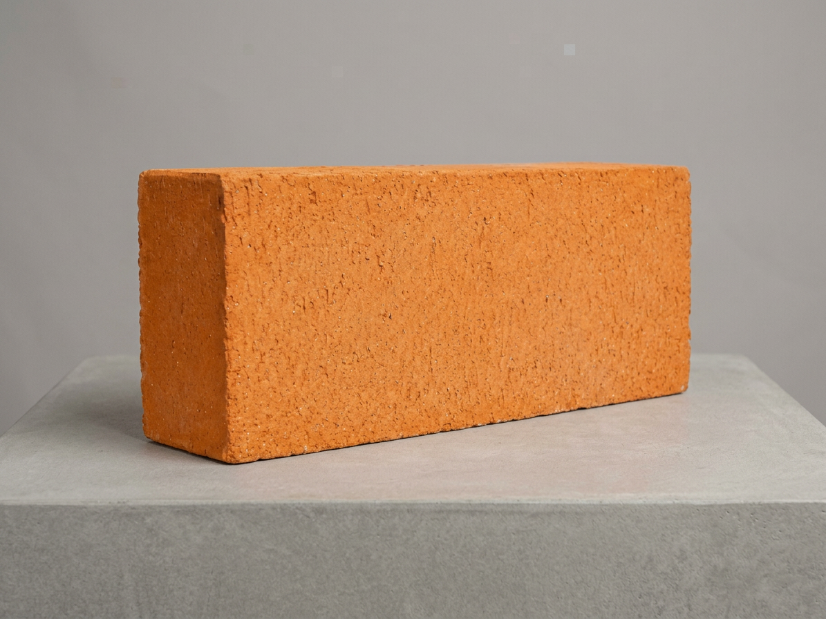 Cihla plná P20 – 290×140×65 mm