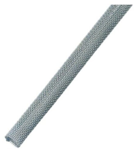 Kovová sítka pro kotvení do dutých materiálů 14 × 1000 mm