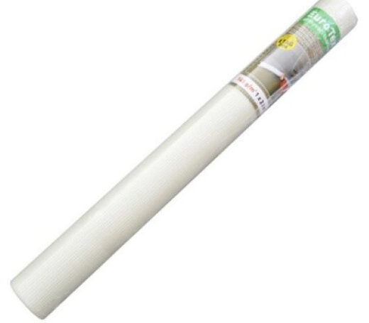 Armovací perlinka EuroTex 145 g 1 x 20 m (20 m²/bal.)