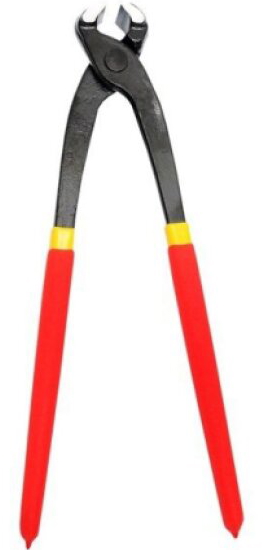 Kleště štípací armovací 280 mm